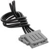 Ford Mondeo MK4 07-10 Wiring Harness with Connector for Tail Light