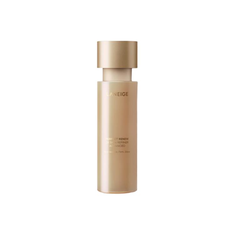 Laneigea Perfect Renew 3X Skin Refiner Advanced 150ml