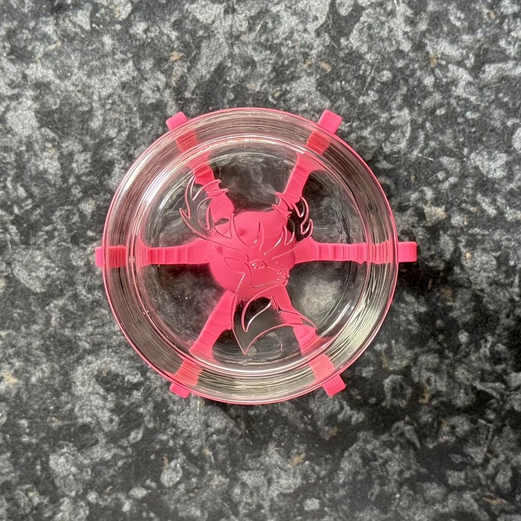 3D Printed Octopus Simulation Squid Water Bottle Shelf Drying Rack Home Decor 2026 New Year Gifts Crafts Figurines Miniatures