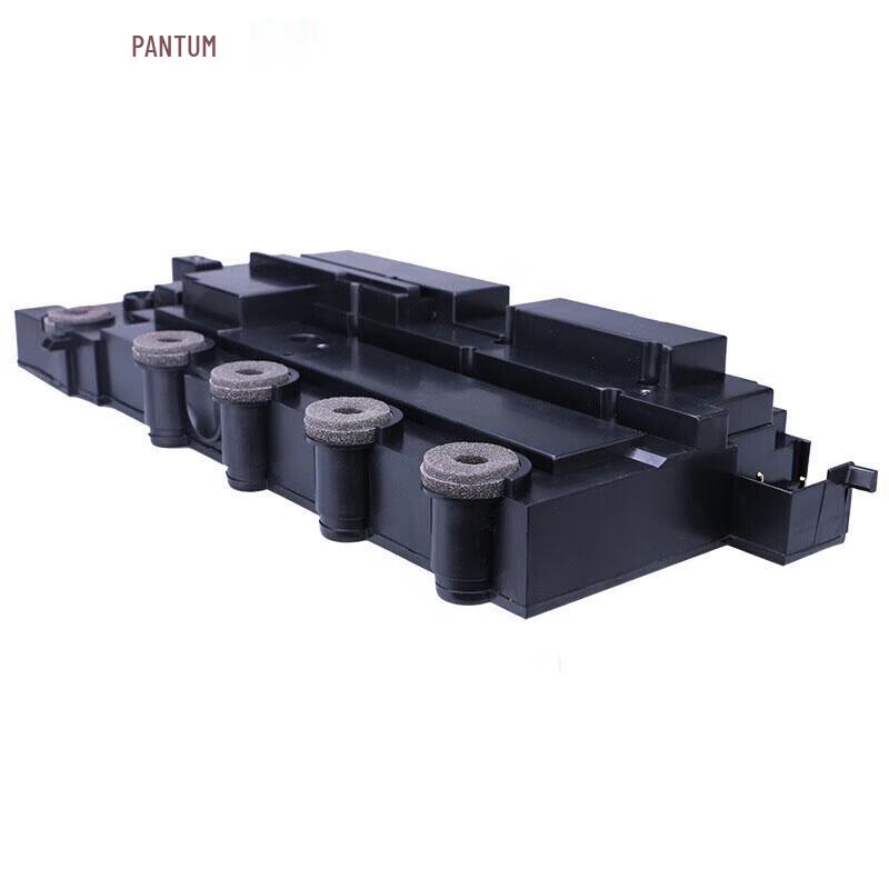 

Pantum CP2506DN Plus / CM7105DN Printer Consumables CN plug (adapter included)