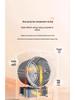 Haier EHG10088PLUS Little Red Flower Heat Pump Drum Dryer