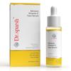 Dr. Sparsh 10% Advance Vitamin C Serum With Ferulic Acid, Mandarin Orange Ext. For Dark Spots, Pigmentation & Glowing Face - 30 Ml Pack (Pack of 1)