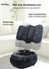 Electric Foot and Leg Massager