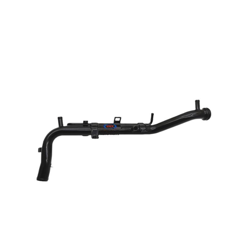 Водозаборная трубка двигателя Changan CS75 1.8 486 Standard