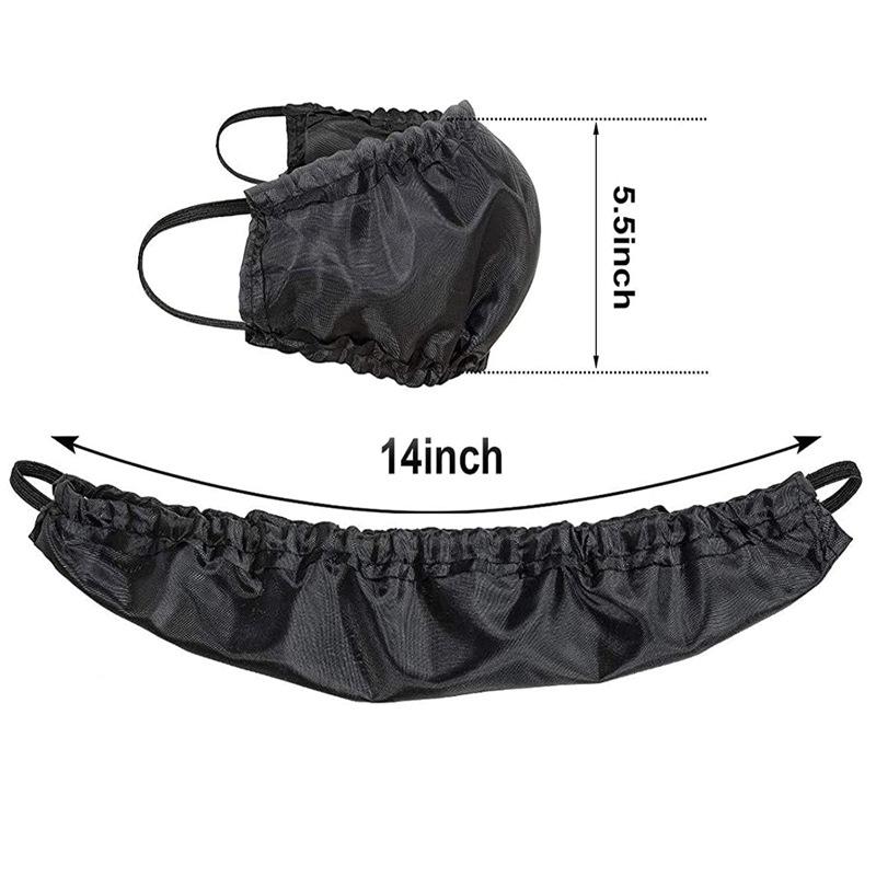 1PC Beard Bandana Men s Beard Cover, Beard Cover, Beard Cover, Beard Pocket