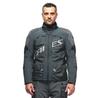 Dainese Springbok 3L Absoluteshell Motorcycle Jacket
