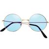 Okulary przeciwsłoneczne Unisex Okulary Damskie Okulary przeciwsłoneczne dla Dorosłych Kobiety Mężczyźni Nastolatki