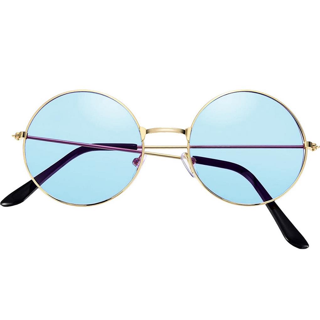 Okulary przeciwsłoneczne Unisex Okulary Damskie Okulary przeciwsłoneczne dla Dorosłych Kobiety Mężczyźni Nastolatki