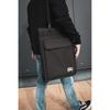 Meinl Percussion MSSB Cymbals Stick Sling Bag