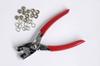 Clover American Pliers 26-568