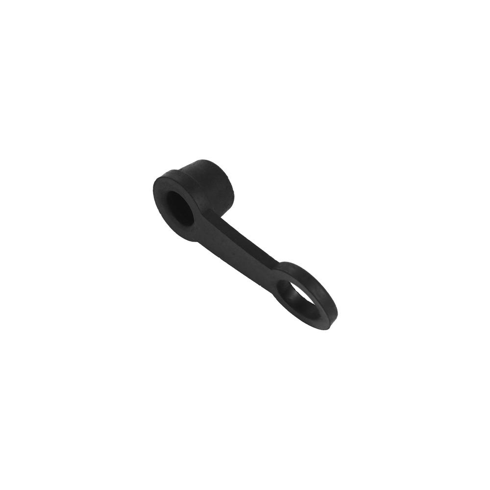 For Car Motorcycle Valve Caliper Cover Brake Screw Caps Screw Bleed Nipple Motorcycle Dust Cap