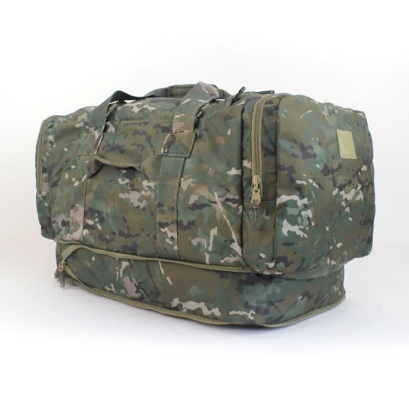 

Hailang Kaiwei 21 Outdoor Front Carry Bag