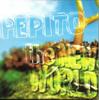 Album musicali