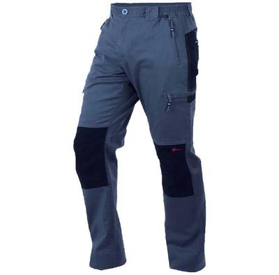 Newwood Trousers Maxim