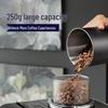 Delonghi Rivelia Swappable Coffee Bean Hopper CN plug (adapter included)