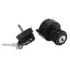 Ignition Switch with 2 Keys 4011142 Replacement for Polaris Sportsman 400 500 600 700 800 ATV