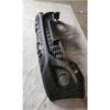 Foton Rear Bumper Body - Scratch Replacement C5531040203A0