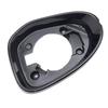 Rear View Mirror Frame,Glass for BYD SeaLion 06 DMI,EV