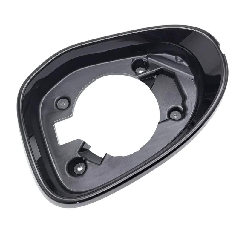 Rear View Mirror Frame,Glass for BYD SeaLion 06 DMI,EV