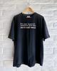 Vintage 2000s It's Only Funny Till Gets Hurt T Shirt Men's 2XL Funny Humor Y2K