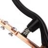Bingyu Welding Electrode Holder