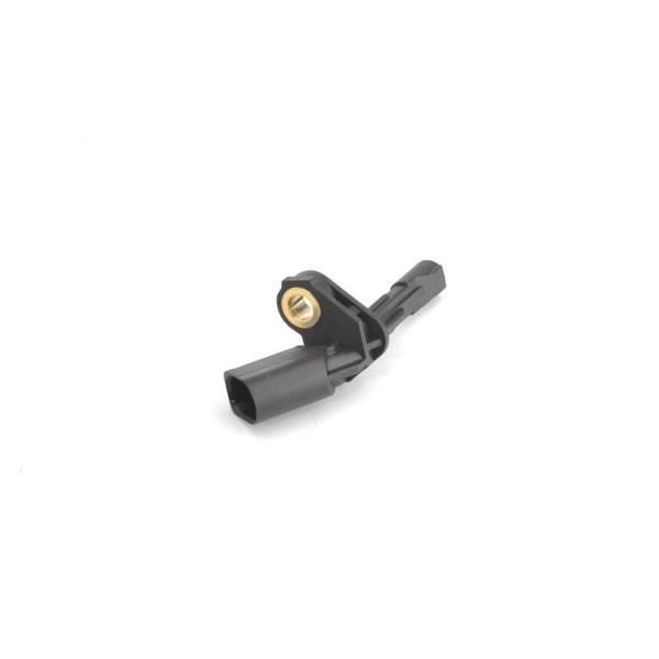 BOSCH Capteur ABS 0986594507