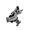 Volvo XC40 Rear Height Sensor L 32221958