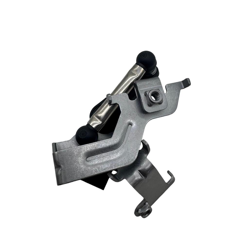 Volvo XC40 Rear Height Sensor L 32221958
