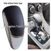 Automatic Transmission Gear Shift Knob for Mazda, Suzuki, Chrysler, and Mitsubishi