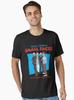 The Small Faces Small Cartoon Classic Essential T-Shirt