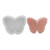 Butterfly Silicone Molds for Epoxy Resin Handmade Candle Home Decoration Soap Making Molds Gypsum Silicone Molds