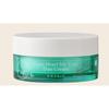 CeraHeart My Type Duo Cream Custom U-Zone Nourishing & T-Zone Balancing Cream 60ml