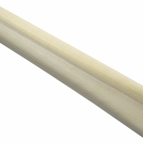 Takagi Home Hoe Handle 1050mm
