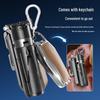 Yidian Portable Pocket Selfie Stick