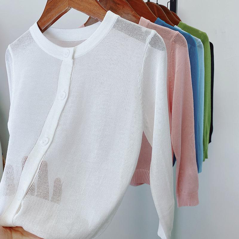 Clearance: Spring & Autumn Baby Girls' Clothing Set - Includes Pants for Infants & Young Girls