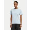 T-shirt HUGO Damacia_7