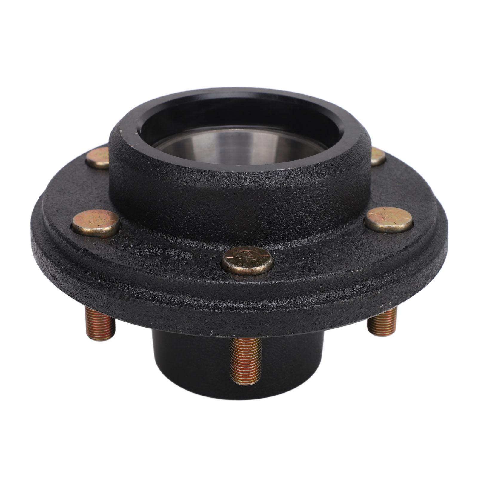 

DC 12V 24V 6 Gang ON OFF Toggle Switch Panel for Marine Boat Caravan RV