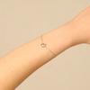 for love bracelet