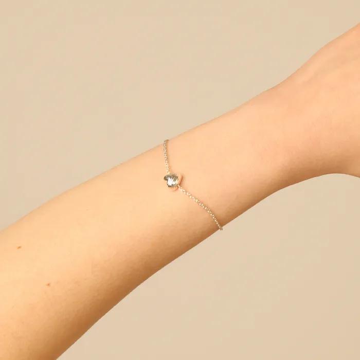 for love bracelet
