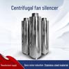 Filtre și compresoare – Compresoare de aer și accesorii