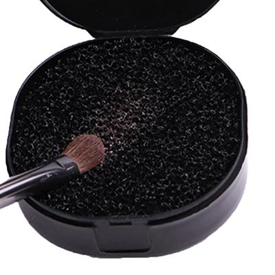 Make-up nástroje a doplňky – Štětce na make-up