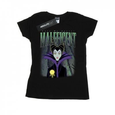 Top (niñas a partir de 4 años) – Camisetas