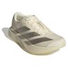 Adidas Adizero EVO SL Running Shoes