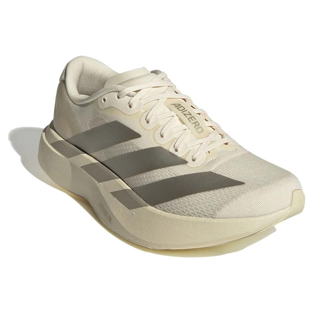 Adidas Adizero EVO SL Running Shoes