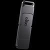 aigo G50 Dual Interface USB3.2 Type-C OTG Flash Drive