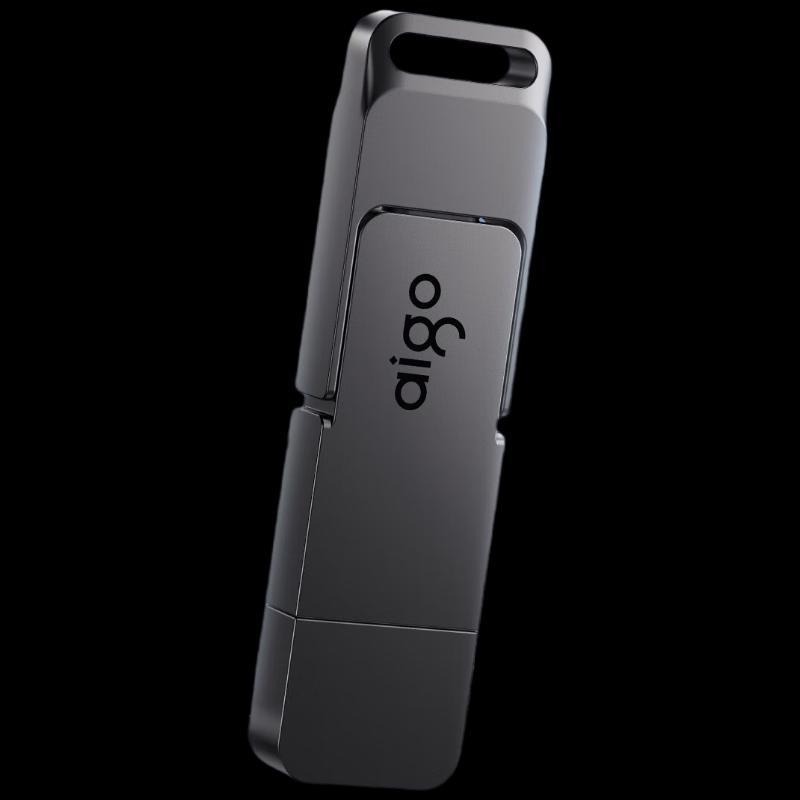 aigo G50 Dual Interface USB 3.2 Flash Drive