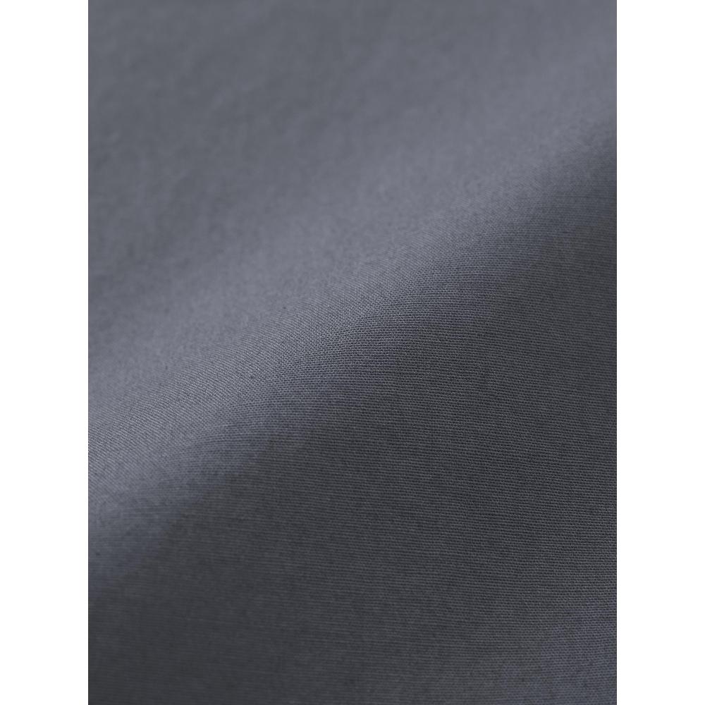 Gu By Uniqlo Cotton Blend Stretch Easy Pants