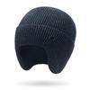 Chapéus e bonés – Gorros