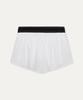 Wilseun Iconic 3-Inch Shorts W (4 Colors)