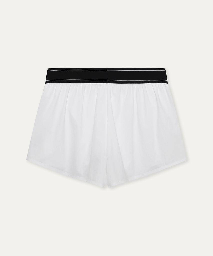 Wilseun Iconic 3-Inch Shorts W (4 Colors)